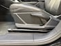 Audi Q3 Sportback 45 TFSI e Advanced Edition I Leder I LED I Camera I Adaptive Cruise I Elek. Achterklep I Stoelverwarming