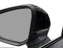 Audi Q3 Sportback 45 TFSI e Advanced Edition I Leder I LED I Camera I Adaptive Cruise I Elek. Achterklep I Stoelverwarming