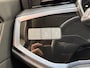 Audi Q3 Sportback 45 TFSI e Advanced Edition I Leder I LED I Camera I Adaptive Cruise I Elek. Achterklep I Stoelverwarming
