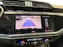 Audi Q3 Sportback 45 TFSI e Advanced Edition I Leder I LED I Camera I Adaptive Cruise I Elek. Achterklep I Stoelverwarming