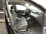 Audi Q3 Sportback 45 TFSI e Advanced Edition I Leder I LED I Camera I Adaptive Cruise I Elek. Achterklep I Stoelverwarming