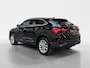 Audi Q3 Sportback 45 TFSI e Advanced Edition I Leder I LED I Camera I Adaptive Cruise I Elek. Achterklep I Stoelverwarming