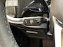 Audi Q3 Sportback 45 TFSI e Advanced Edition I Leder I LED I Camera I Adaptive Cruise I Elek. Achterklep I Stoelverwarming