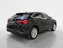 Audi Q3 Sportback 45 TFSI e Advanced Edition I Leder I LED I Camera I Adaptive Cruise I Elek. Achterklep I Stoelverwarming