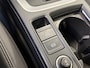 Audi Q3 Sportback 45 TFSI e Advanced Edition I Leder I LED I Camera I Adaptive Cruise I Elek. Achterklep I Stoelverwarming