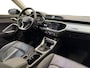 Audi Q3 Sportback 45 TFSI e Advanced Edition I Leder I LED I Camera I Adaptive Cruise I Elek. Achterklep I Stoelverwarming