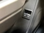 Audi Q3 Sportback 45 TFSI e Advanced Edition I Leder I LED I Camera I Adaptive Cruise I Elek. Achterklep I Stoelverwarming