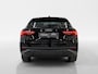 Audi Q3 Sportback 45 TFSI e Advanced Edition I Leder I LED I Camera I Adaptive Cruise I Elek. Achterklep I Stoelverwarming