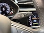 Audi Q3 Sportback 45 TFSI e Advanced Edition I Leder I LED I Camera I Adaptive Cruise I Elek. Achterklep I Stoelverwarming