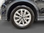 Audi Q3 Sportback 45 TFSI e Advanced Edition I Leder I LED I Camera I Adaptive Cruise I Elek. Achterklep I Stoelverwarming