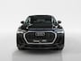 Audi Q3 Sportback 45 TFSI e Advanced Edition I Leder I LED I Camera I Adaptive Cruise I Elek. Achterklep I Stoelverwarming
