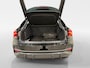 Audi Q3 Sportback 45 TFSI e Advanced Edition I Leder I LED I Camera I Adaptive Cruise I Elek. Achterklep I Stoelverwarming