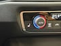 Audi Q3 Sportback 45 TFSI e Advanced Edition I Leder I LED I Camera I Adaptive Cruise I Elek. Achterklep I Stoelverwarming