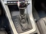 Audi Q3 Sportback 45 TFSI e Advanced Edition I Leder I LED I Camera I Adaptive Cruise I Elek. Achterklep I Stoelverwarming