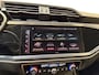 Audi Q3 Sportback 45 TFSI e Advanced Edition I Leder I LED I Camera I Adaptive Cruise I Elek. Achterklep I Stoelverwarming