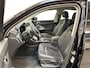 Audi Q3 Sportback 45 TFSI e Advanced Edition I Leder I LED I Camera I Adaptive Cruise I Elek. Achterklep I Stoelverwarming