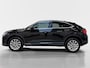 Audi Q3 Sportback 45 TFSI e Advanced Edition I Leder I LED I Camera I Adaptive Cruise I Elek. Achterklep I Stoelverwarming