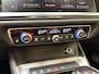 Audi Q3 Sportback 45 TFSI e Advanced Edition I Leder I LED I Camera I Adaptive Cruise I Elek. Achterklep I Stoelverwarming