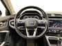Audi Q3 Sportback 45 TFSI e Advanced Edition I Leder I LED I Camera I Adaptive Cruise I Elek. Achterklep I Stoelverwarming
