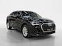 Audi Q3 Sportback 45 TFSI e Advanced Edition I Leder I LED I Camera I Adaptive Cruise I Elek. Achterklep I Stoelverwarming
