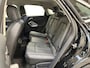 Audi Q3 Sportback 45 TFSI e Advanced Edition I Leder I LED I Camera I Adaptive Cruise I Elek. Achterklep I Stoelverwarming