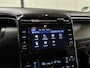 Hyundai Tucson 1.6 T-GDI MHEV i-Motion | Carplay | Camera | Trekhaak