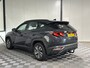 Hyundai Tucson 1.6 T-GDI MHEV i-Motion | Carplay | Camera | Trekhaak