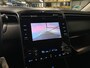 Hyundai Tucson 1.6 T-GDI MHEV i-Motion | Carplay | Camera | Trekhaak