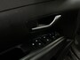 Hyundai Tucson 1.6 T-GDI MHEV i-Motion | Carplay | Camera | Trekhaak