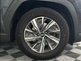 Hyundai Tucson 1.6 T-GDI MHEV i-Motion | Carplay | Camera | Trekhaak