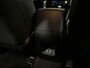 Hyundai Tucson 1.6 T-GDI MHEV i-Motion | Carplay | Camera | Trekhaak