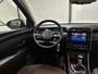 Hyundai Tucson 1.6 T-GDI MHEV i-Motion | Carplay | Camera | Trekhaak