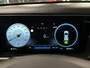 Hyundai Tucson 1.6 T-GDI MHEV i-Motion | Carplay | Camera | Trekhaak