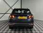 Hyundai Tucson 1.6 T-GDI MHEV i-Motion | Carplay | Camera | Trekhaak