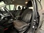 Hyundai Tucson 1.6 T-GDI MHEV i-Motion | Carplay | Camera | Trekhaak