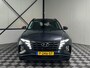 Hyundai Tucson 1.6 T-GDI MHEV i-Motion | Carplay | Camera | Trekhaak