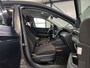 Hyundai Tucson 1.6 T-GDI MHEV i-Motion | Carplay | Camera | Trekhaak