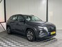 Hyundai Tucson 1.6 T-GDI MHEV i-Motion | Carplay | Camera | Trekhaak