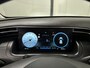 Hyundai Tucson 1.6 T-GDI MHEV i-Motion | Carplay | Camera | Trekhaak
