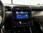 Hyundai Tucson 1.6 T-GDI MHEV i-Motion | Carplay | Camera | Trekhaak