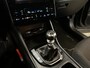 Hyundai Tucson 1.6 T-GDI MHEV i-Motion | Carplay | Camera | Trekhaak