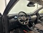Hyundai Tucson 1.6 T-GDI MHEV i-Motion | Carplay | Camera | Trekhaak
