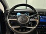 Hyundai Tucson 1.6 T-GDI MHEV i-Motion | Carplay | Camera | Trekhaak