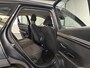 Hyundai Tucson 1.6 T-GDI MHEV i-Motion | Carplay | Camera | Trekhaak