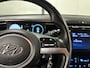 Hyundai Tucson 1.6 T-GDI MHEV i-Motion | Carplay | Camera | Trekhaak