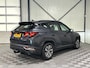 Hyundai Tucson 1.6 T-GDI MHEV i-Motion | Carplay | Camera | Trekhaak