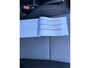 Renault Clio 1.0 TCe 90 Evolution App Connect ,Navigatie , Camera
