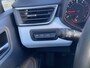 Renault Clio 1.0 TCe 90 Evolution App Connect ,Navigatie , Camera