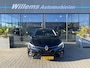 Renault Clio 1.0 TCe 90 Evolution App Connect ,Navigatie , Camera