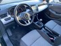 Renault Clio 1.0 TCe 90 Evolution App Connect ,Navigatie , Camera